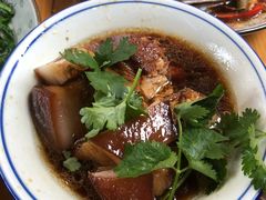 -聪辉同安老美食饭店(大元路店)