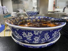 -东方宫中国兰州牛肉拉面(厦门旗舰店)