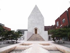 -中国艺术研究院油画院