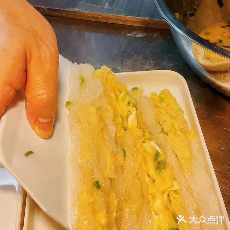 🥤琼泷序老爸茶|味蕾的奇妙之旅🥤