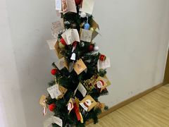 -GogoReading少儿英语分级阅读(双井中心店)