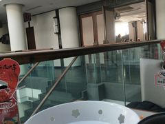 -旺顺阁鱼头泡饼(小红门店)