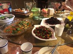 -千寻音乐餐厅