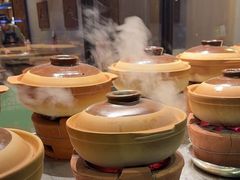 -靓靓蒸虾·头牌蒸虾(南山桂庙店)