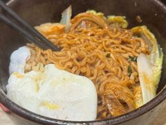 -俊鲜生鲜榨果汁(人民路店)