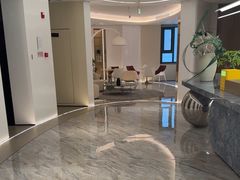 -守田肩颈·推拿SPA(颐豪旗舰店)