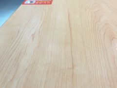 -子午路张记肉夹馍(兵马俑店)