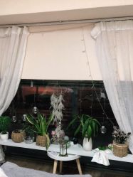 -悦色美甲美睫·精品