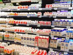 -AEON永旺(东方宝泰店)