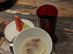 -怡品堂·金宴 (北京索菲特大酒店)