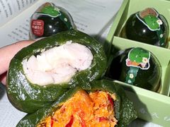 -可丽可丽·生日蛋糕·下午茶(厦门鹭港店)