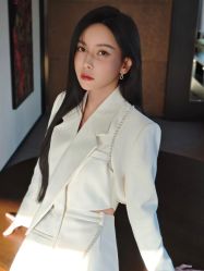 -GiO挚澳珠宝(侨福芳草地店)