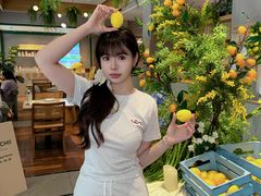 -沛家·西餐Brunch·直火料理