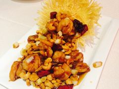 大铁勺酒楼(迎水道店)-大铁勺新津菜(迎水道店)