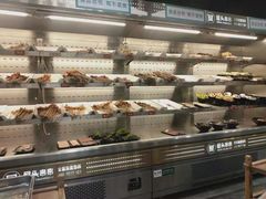 -屋头串串(新街里店)