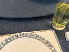 -福记大酒店(星湖街区店)