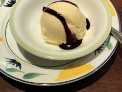 -萨莉亚意式餐厅(苏州泉屋店)
