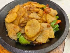 -庐州太太(鼓楼店)