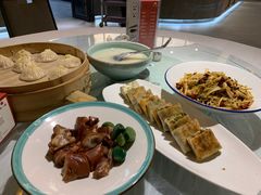 -第一楼(西湖店)