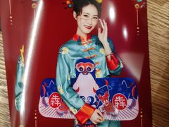 -海马体家庭照相馆(广州正佳广场店)