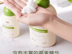 -翠微百货(龙德店)