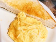 -红茶冰室(伟晴街店)