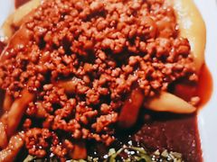 三味茄子-人民公社·剁椒鱼头(平湖吾悦广场店)