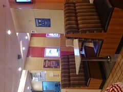 android_upload_pic-南粥北面(东大桥店)