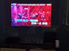 -唛歌KTV(城西银泰店)