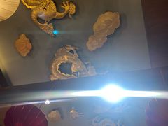 -宋园·金宴浙鲜馆(静安店)