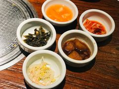-萨拉伯尔(燕莎友谊商城店)