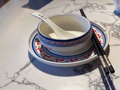 -老友王·南宁特色菜(金汇如意坊店)