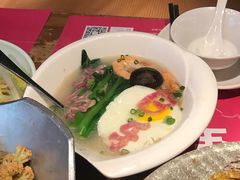-胡桃里音乐酒馆(白云五号T5 MALL店)