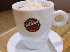 -VENCHI 闻绮(北京国贸商城店)