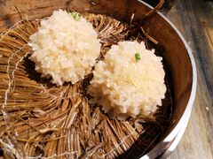 大力丸-风波庄(云蝠大厦店)