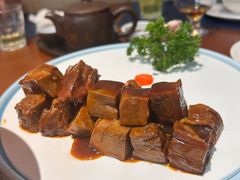 -丰味馆(雅景街店)