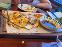 -那拉提之疆·新疆菜(美院店)