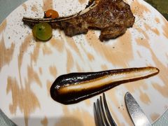 -众喜蔡·私房酒馆(普思小镇店)