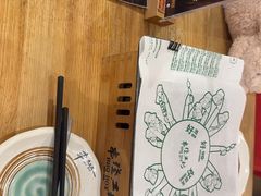 -串烧工坊 BBQ Box(牛车水店)