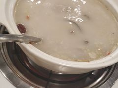 -广顺鑫猪肚鸡(经八路店)