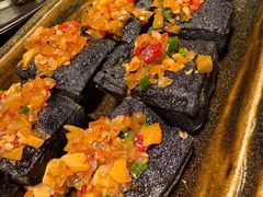 -31号公馆(黄兴广场白果园店)