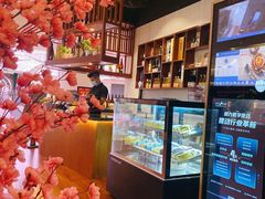 -游You House(西单老佛爷店)