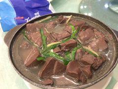 -丰谷茶楼(鸿大广场店)