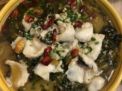 -粤仔湾砂锅粥(金太湖店)