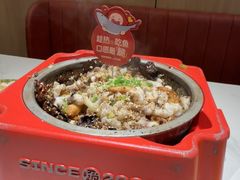 -大丰收脆鱼(闽侯永嘉店)