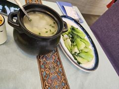 -大师傅金奖啤酒鱼(西街老店)
