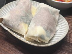 -杨梅市场·打工人小酒馆(新天地店)