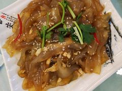 -登瀛楼饭庄(领世郡店)