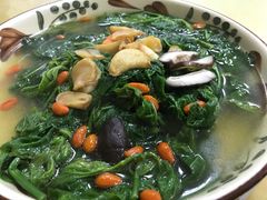 -成惠食府(赤岗店)