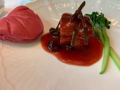 -福1015(愚园路店)